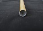 28mm Aluminium Curtain Pipe