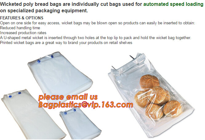 breathable Microperforated Plastic vegetable Bag for sale,Microperforated pouches,Pet/CPP BOPP/CPP laminated microperfor