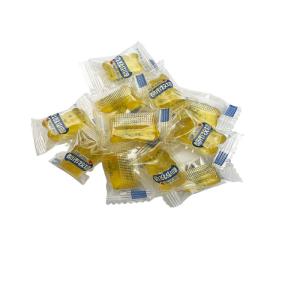 Quality Low Protein Content OEM Vitmain Gummies Preferred Health Supplement wholesale