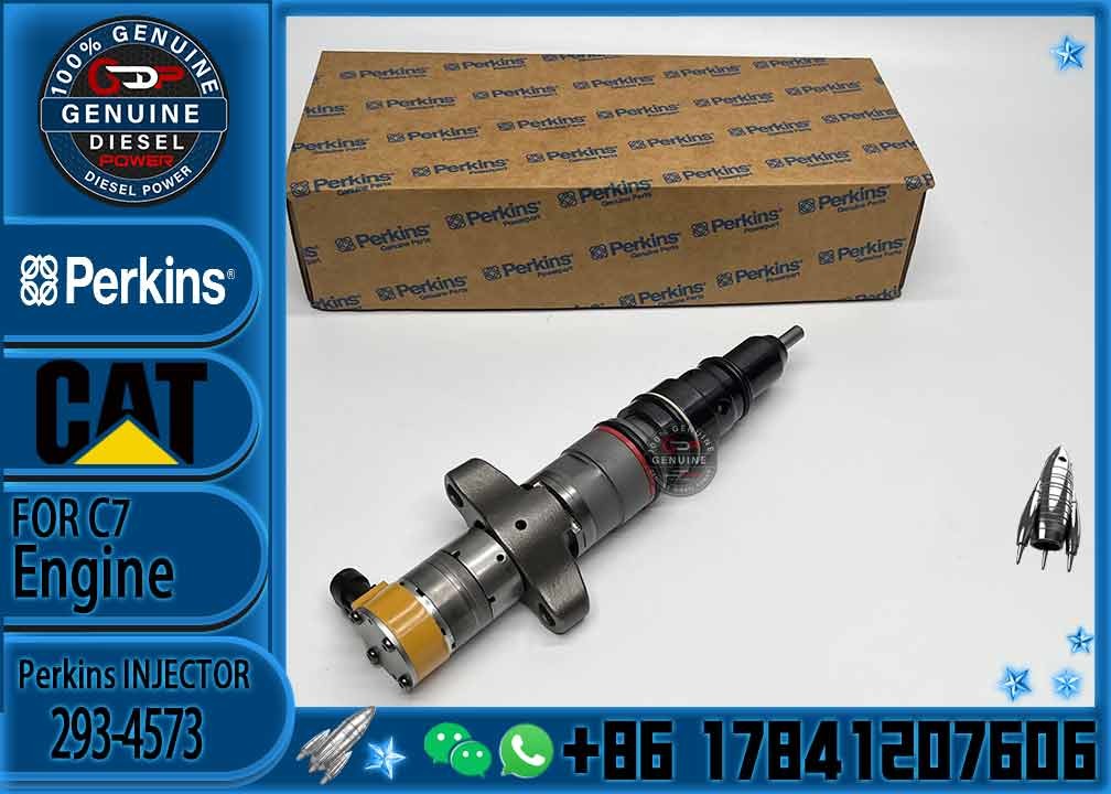 parts CAT C9 Engine fuel injector 254-4330 328-2580 328-2576 254-4340 293-4574 267-3360 267-9710 293-4573