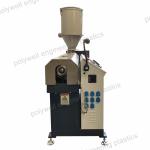 Polyamide PA66 25% Glass Fiber Strip Production Line Nylon Profiles Strips