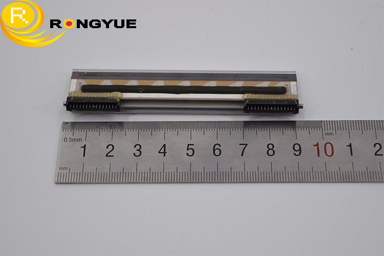 5884 TEC Thermal Print Head NCR ATM Parts 998-0879503 9980879503