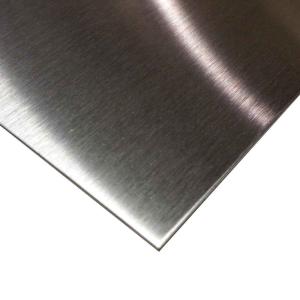 Quality Hastelloy Metal Plates C-276 For Corrosion Resistance In Pulp And Paper Mills wholesale