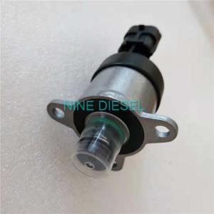 Quality Durable Bosch Diesel Injection Pump Parts 0928400660 0928400567 For FIAT wholesale