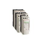 140CPS52400 Schneider ATV12HU22M3 Original 8 Digital Outputs PLC for Electrical