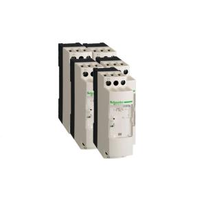 Quality 140NOE77101 Schneider PLC Module 100% Original Package wholesale