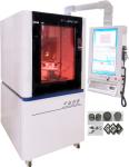 Laser Engraving Machine 1064nm Wavelength 200*200*60mm Table Travel