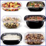 Automatic PP Plastic sheet Vacuum Thermoforming Machine on sale