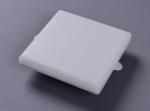 2700K-6500K Indoor Outdoor IP44 Dimming LED Light More Products