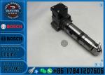Diesel Unit Injector BEBE4D04001 5001867216 7420708597 20708597 3801551 3801432
