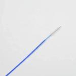 Bilateral Disposable Endoscope Cleaning Brush 2300mm Class II