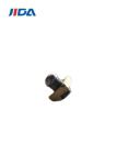 IATF16949 5.5mm Hex Adjustment Screws M3 Machine Screw SS304