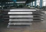 Q195, Q215, A36, SPHC Hot Rolled Steel Coils / Checkered Steel Plate, 1000