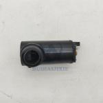 Excavator Spare Parts 24V 20A 5Pin Power Relay 14630764 for EC210 240 360 460