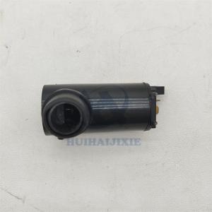 Quality Excavator parts Washer Pump 14614042 for Excavator EC120 EW140 VOE14614042 Pump wholesale