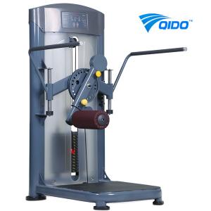 Quality Multi-hip wholesale