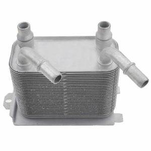 Quality LR015152 Engine Parts Oil Cooler wholesale