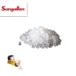 20A Hardness TPR Raw Material Fire Resistant easy processing For Toys Dolls