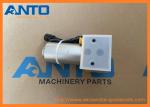 1393990 139-3990 Valve Fitting For Excavator Main Control Valve 315 330 350 375