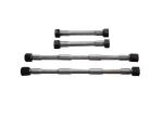 NTK165 SB130 Breaker Through Bolts Hydraulic Lock Bolt CE ISO Certification