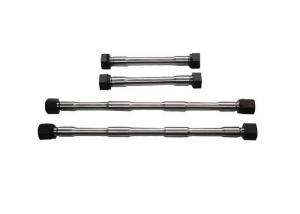 Quality NTK165 SB130 Breaker Through Bolts Hydraulic Lock Bolt CE ISO Certification wholesale
