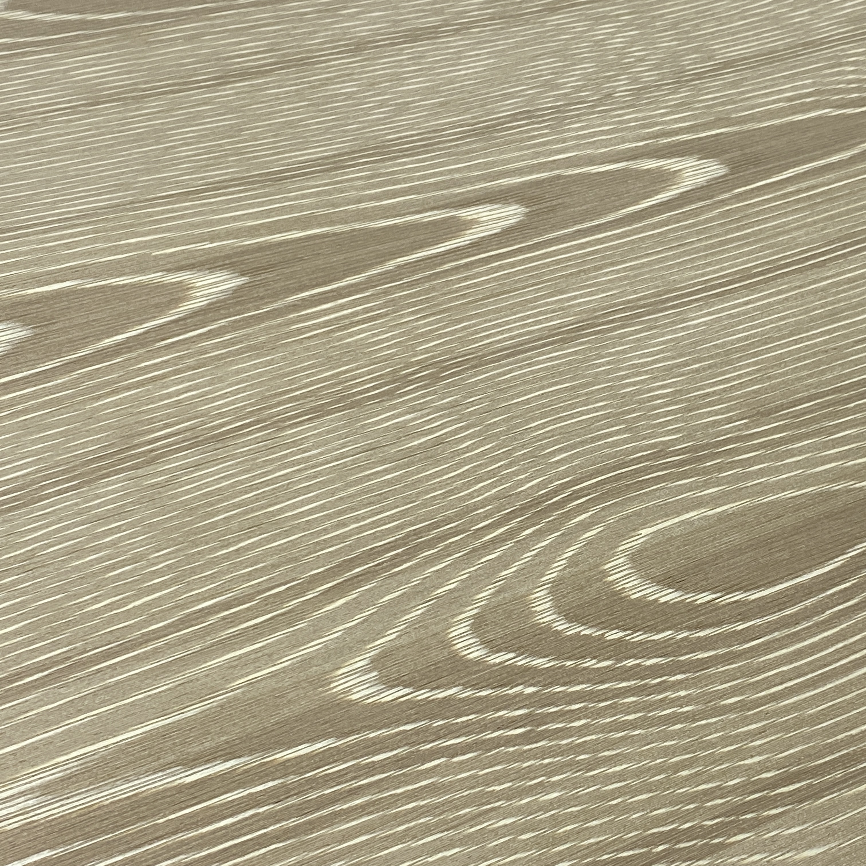 New Design Free Sample Veneer Engineered Wood Cypress Veneer for MDF Plywood and Door