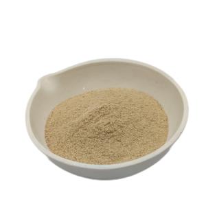 Quality Animal Trace Element Premix Proteinate Iron Chelated Mineral Feed Grade Ferrous wholesale
