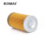 Hydraulic Pilot Filter Excavator Truck Diesel Engine Fuel Oil Filter 094-1053