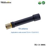 F24 Series Remote Control Spare Parts Receiver Antenna Rx Antenna