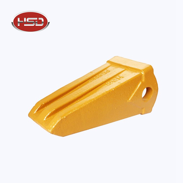 PC400 bucket teeth for KOMATSU