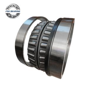 Quality 532655 Tapered Roller Bearing ID 340mm OD 460mm For Automobile wholesale