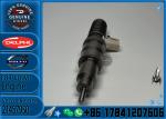 21457950 BEBE4F10001 21457951 21457952 21457953 21463327 21451295 85003656