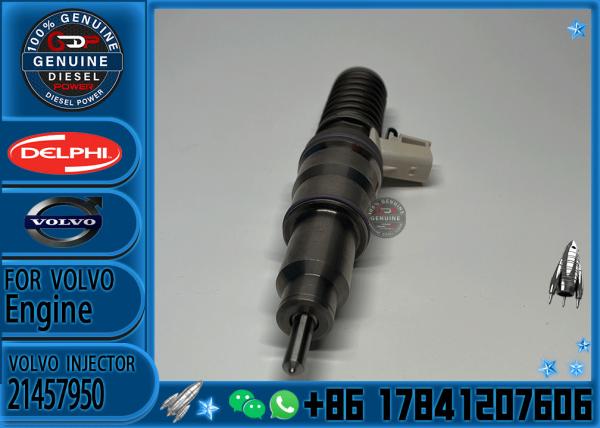 21457950 BEBE4F10001 21457951 21457952 21457953 21463327 21451295 85003656
