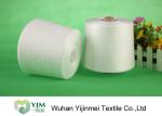 Smooth / Evenness 100 Polyester Yarn
