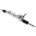 MASUMA Auto Steering and Suspension Systems Steering Gear 8200023851 490013367R