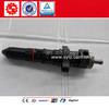 Quality CCEC Cummins K19 engine spare parts injectors 3087587 wholesale