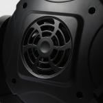 7 × 30W RGBW 4 In 1 Pixel Control LED Beam Moving Head Light