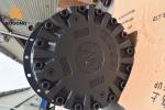 227-6035 E320D Excavator Gearbox Mining Equipment Spare Parts