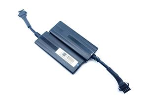 Quality 2G GPS Tracker For Vehicles Anti Theft Geo Fence Remote Cut Off Power wholesale
