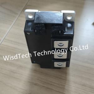 China CM300DU-24NFH Half Bridge 1200 V 300 A 1130 W Chassis Mount Module IGBT Module on sale
