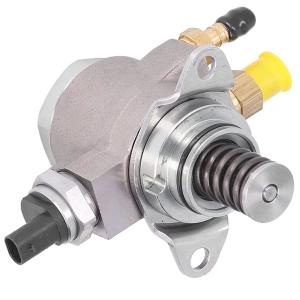 Quality 03C127026R 03c127026r Engine Parts High Pressure Pump wholesale
