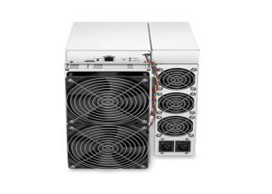 Quality Used Bitmain Antminer S19J Miner wholesale