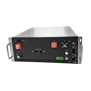 Quality 165S 528V 250A Battery Energy Storage System For LFP 15S 16S wholesale