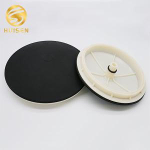 Quality DN200mm Epdm Air Diffuser Aeration Systems For Wastewater Treatment wholesale