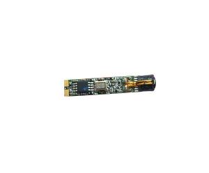 Quality Endoscope, camera from Φ6.4mm to Φ4.5mm，Φ4.2mm，Φ3.9mm，Φ3.5mm，Φ3.4mm，Φ3.0mm，Φ2.6mm，Φ2.2mm wholesale