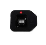 Rear View Reverse Backup Camera For Nissan Rogue 28442-9TB3A 284429TB3A