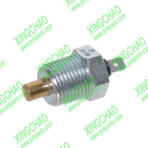 Quality XC21041502 JD Tractor Parts Water Temperature Sensor Agricuatural Machinery Parts wholesale