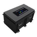 48V 300ah Lithium Battery Pack Household Power Generation Battery