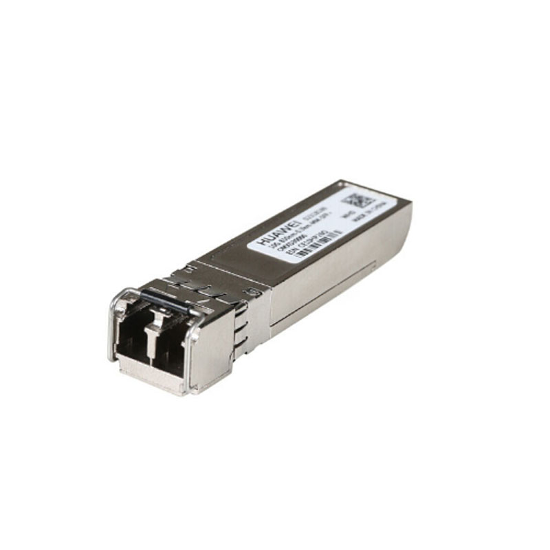 HW Optical Transceiver module OMXD30000