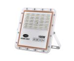 6500K Bracket Mounting Security Floodlight Led 100w 150w 200w